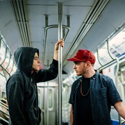 S2.E9: EPs2.7_Init_5.Fve