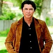 Henry Standing Bear (Longmire)
