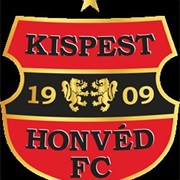 Honved Fc