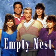 Empty Nest (1988-95)
