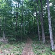 Helen Woodruff Smith Bird Sanctuary