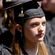 S4.E22: Commencement