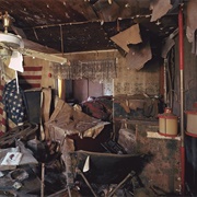 1923 Lamanche Street (Robert Polidori)