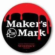 Maker's Mark