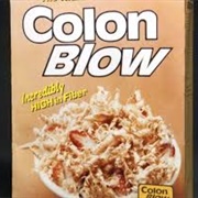 Colonblow