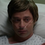 S3.E1: Gigolo H-O-R-S-E