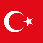 Turkey