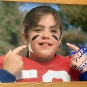 Shawna Waldron as  Ice Box ( Little Giants)