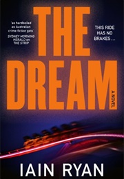 The Dream (Iain Ryan)