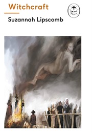 Witchcraft: A Ladybird Expert Book (Suzannah Lipscomb)