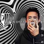 P-Model - Гипноза