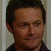 Charlie Stubbs (Coronation Street)