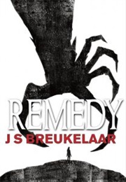 The Remedy (J.S. Breukelaar)