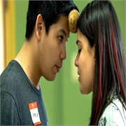 Reservation Dogs: "Decolonativization" (S2,E6)