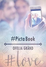 #Pictabook (Ofelia Gränd)