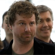 S1.E4: A Soundless Echo