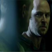 S5.E6: Legacy: Part 6