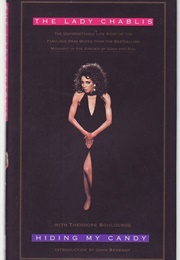 Hiding My Candy (Lady Chablis)