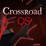 Crossroad OS