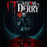 IT: Welcome to Derry