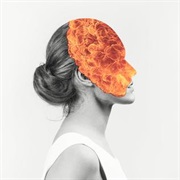Destrier - Agent Fresco (2015)