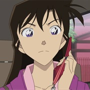 S53.E160: The Ishikawa Yorumasshi Mystery: Part 2