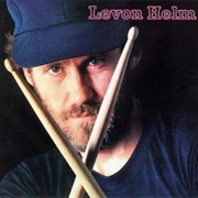 Levon Helm (Levon Helm, 1978)