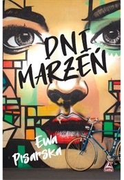 Dni Marzeń (Ewa Pisarska)