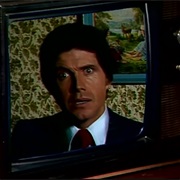 El Actor Héctor Bonilla, Parte 2