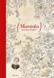 Maminka (Jaroslav Seifert)