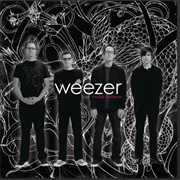 Hold Me - Weezer