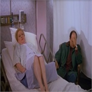 Seinfeld: "The Contest" (S4,E11)