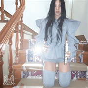 Chaeyoung - Lil Fantasy Vol. 1