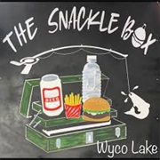 The Snackle Box