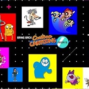 The Mayor's Second Night of Hosting