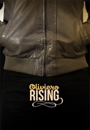 Oliviero Rising (2007)