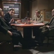 S1.E7: Jobs for the Boys