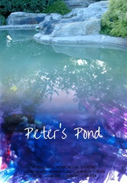 Peter's Pond (2020)