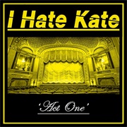 Act One (I Hate Kate)