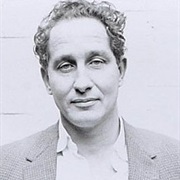 Ronnie Biggs