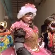 Movie Madness Part 2