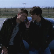 1.4 Phantom Traveler