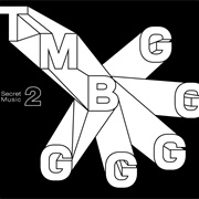 Secret Music Vol. 2 - They Might Be Giants