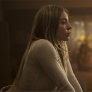 S1.E7: The Trials and Tribulations of Trying to Pee While Depressed