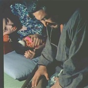 S2.E7: You Can Hear the Nursery Songs