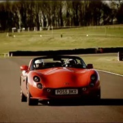 S8.E5: Playing Car-Soccer in Toyota Aygos - Round 2