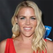 Busy Philipps