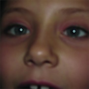 Coma Cinema - Baby Prayers