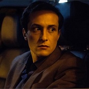 S3.E2: Hasta La Muerte