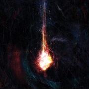 Miserere Luminis - Miserere Luminis